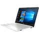 HP 15s-DU1034TU-2-sm