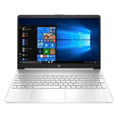 HP 15s-FR1004TU-3J105PA