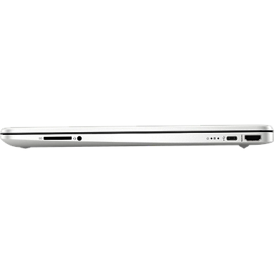 HP 15s-FR1004TU-1