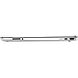 HP 15s-FR1004TU-1-sm