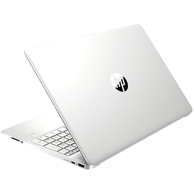 HP 15s-FR1004TU-2