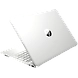 HP 15s-FR1004TU-2-sm