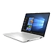 HP 15s-DU0120TU-1-sm