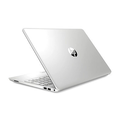 HP 15s-DU0120TU-2