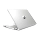 HP 15s-DU0120TU-2-sm