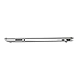 HP 15s-EQ0132AU-2-sm