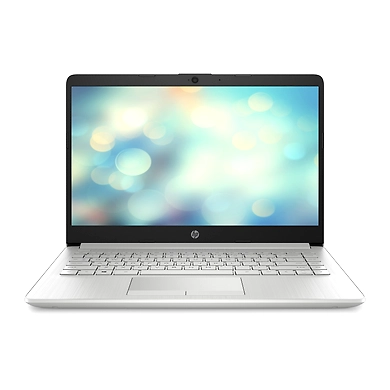 HP 14s-DK0093AU-7QZ52PA