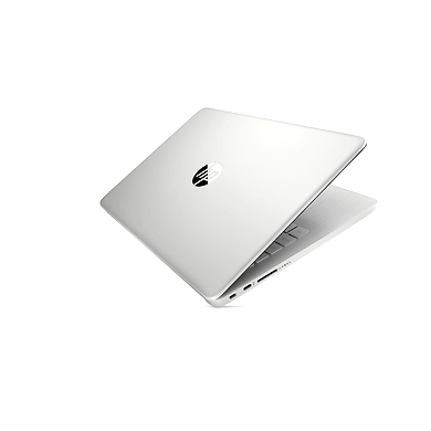 HP 14s-DK0093AU-1