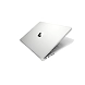 HP 14s-DK0093AU-1-sm