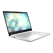 HP 14s-DK0093AU-2-sm