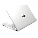 HP 15s-EQ0024AU-1-sm