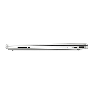 HP 15s-EQ0024AU-2