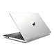 HP 15-DB1060AU-2-sm