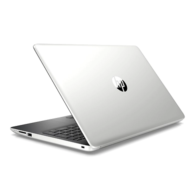 HP 15-DB1059AU-2