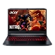 AN515-55-NH-Q7RSI-004-sm