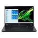 A315-56-NX-HS5SI-006-sm