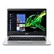 A514-52G-NX-HT6SI-001-sm