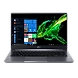 SF314-57G-NX-HJESI-003-sm