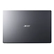 SF314-57G-1-sm