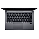 SF314-57G-2-sm