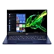 SF514-54T-NX-HHUSI-002-sm