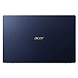 SF514-54T-2-sm