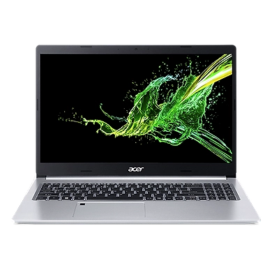 A515-54G-NX-HN5SI-007