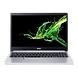 A515-54G-NX-HN5SI-007-sm