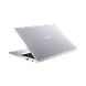 A515-54G-2-sm