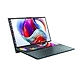 UX481FL-BM149T-1-sm