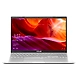 X509FA-EJ581T-90NB0MZ1-M09090-sm