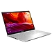 X509FA-EJ581T-1-sm