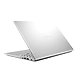 X509FA-EJ561TS-2-sm