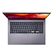X509FA-EJ582T-1-sm