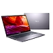 X509FA-EJ582T-2-sm