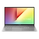 X512FA-EJ361T-90NB0KR2-M19360-sm