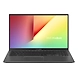 X512FA-EJ362T-90NB0KR3-M19370-sm