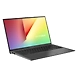 X512FA-EJ362T-1-sm