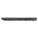X512FA-EJ362T-2-sm