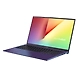 X512FA-EJ363T-1-sm