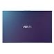 X512FA-EJ363T-2-sm