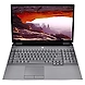 Alienware m15 (R2)-L-C569907WIN9-sm