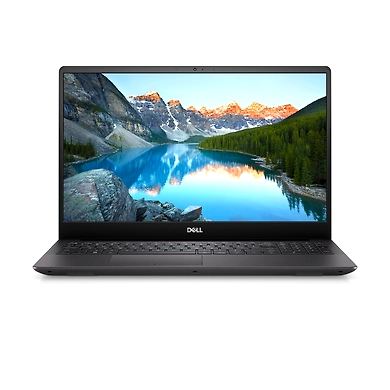 G7-C562511WIN9