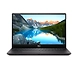 G7-C562509WIN9-sm
