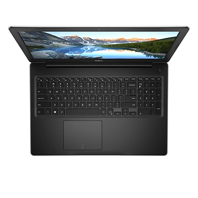G3-BLK-C566517WIN9