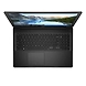 G3-BLK-C566517WIN9-sm