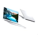 Inspiron 7490-D560110WIN9S-sm