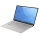 Inspiron 5482-SLV-C564104WIN9-sm