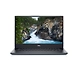 Vostro 5490-C553503WIN9-sm