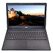 Inspiron 3595-SLV-C560501WIN9-sm